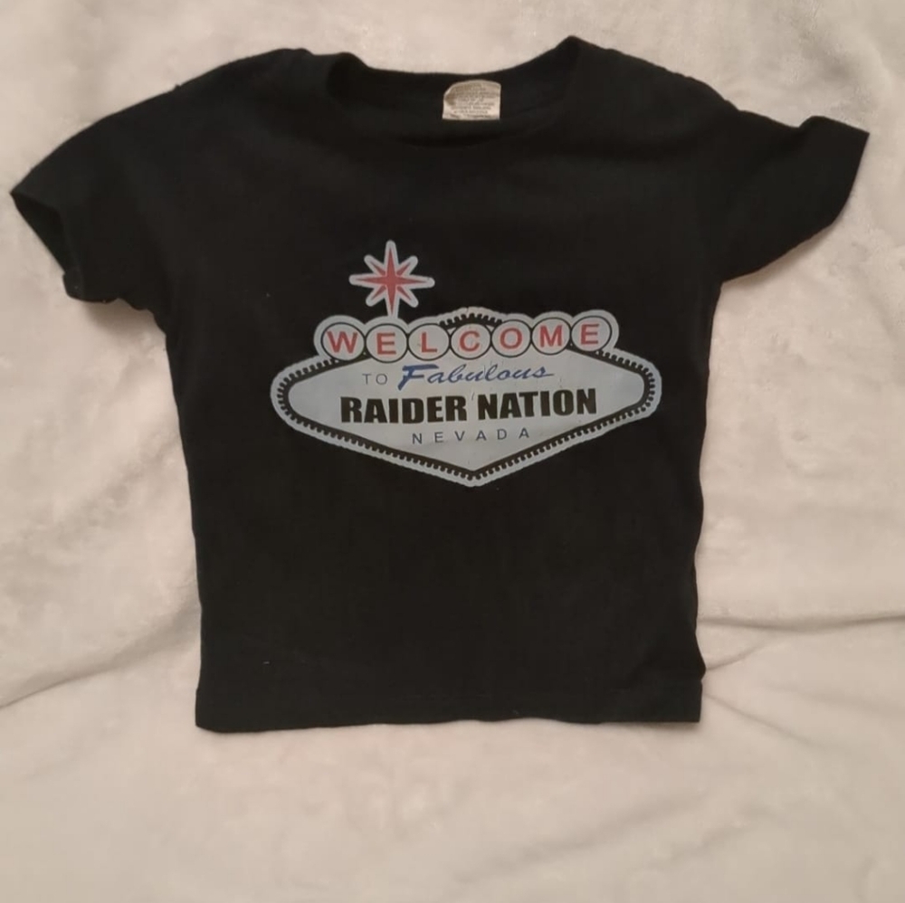 24m t shirt